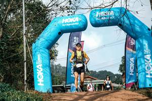 BIB: 
                            <button type="button" onclick="openModal(25268815)" class="btn btn-primary btn-sm float-right btn-popup" data-toggle="modal" data-target=".modal-high-quality">
                        <i class="fas fa-shopping-cart"></i> Add to Cart
                    </button>
                                            <button type="button" onclick="isThisMe(25268815, true)" class="btn btn-success btn-sm float-right btn-popup btn-isme hidden" data-toggle="tooltip" data-placement="bottom" title="นี่คือรูปของคุณใช่ไหม คลิกที่นี่เพื่อเอาเข้าอัลบั้ม">
                        <i class="fas fa-plus"></i> Add to album
                    </button>
                    <button type="button" onclick="isThisMe(25268815, false)" class="btn btn-warning btn-sm float-right btn-popup btn-isnotme hidden">
                        <i class="fas fa-ban"></i> Remove from album
                    </button>